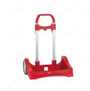 Vand troler pentru ghiozdan (nou)