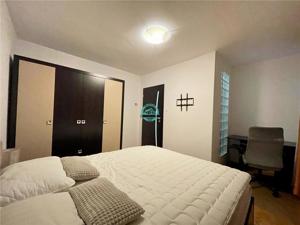 Apartament cu 2 camere decomandat, in Cornisa la 200 m de UMF - imagine 3