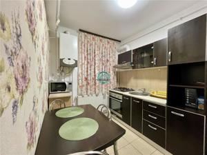 Apartament cu 2 camere decomandat, in Cornisa la 200 m de UMF - imagine 4