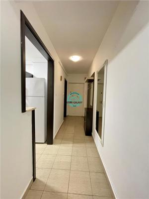 Apartament cu 2 camere decomandat, in Cornisa la 200 m de UMF - imagine 9