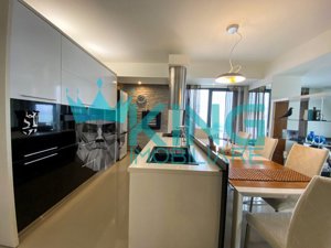  Apartament 3 Camere Central Mamaia - imagine 20