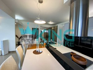  Apartament 3 Camere Central Mamaia - imagine 19