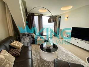  Apartament 3 Camere Central Mamaia - imagine 14