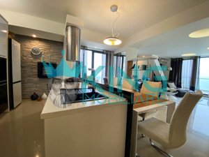  Apartament 3 Camere Central Mamaia - imagine 17