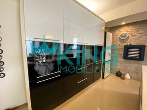  Apartament 3 Camere Central Mamaia - imagine 4