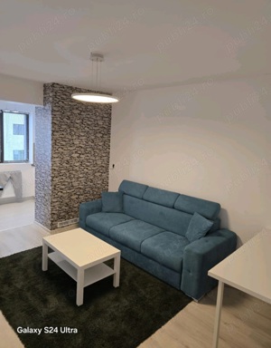 Apartament 2 camere cu centrala termica  - imagine 4