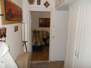 Apartament 2 camere, 40 mp, conf. 2, Timisoara, zona Dacia, parter, mobilat - imagine 3