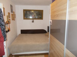 Apartament 2 camere, 40 mp, conf. 2, Timisoara, zona Dacia, parter, mobilat - imagine 20