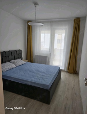 Apartament 2 camere cu centrala termica  - imagine 2