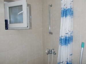 Apartament 2 camere, 40 mp, conf. 2, Timisoara, zona Dacia, parter, mobilat - imagine 12