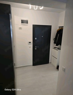 Apartament 2 camere cu centrala termica  - imagine 8