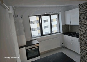 Apartament 2 camere cu centrala termica  - imagine 5