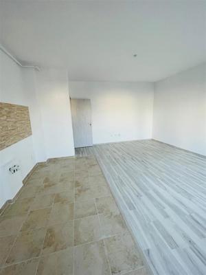 Apartament 2 camere de vanzare nou finisat centrala  zona Pallady Sector3 Comision 0 - imagine 4