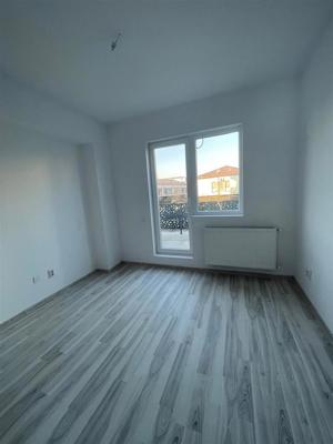 Apartament 2 camere de vanzare nou finisat centrala  zona Pallady Sector3 Comision 0 - imagine 7