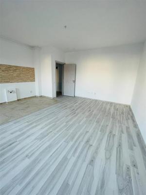 Apartament 2 camere de vanzare nou finisat centrala  zona Pallady Sector3 Comision 0 - imagine 3