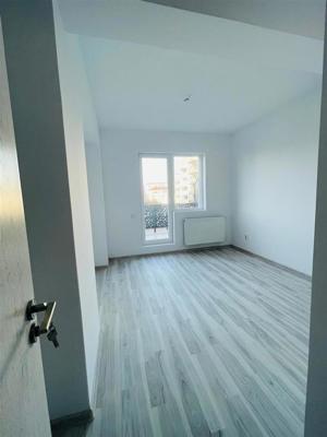 Apartament 2 camere de vanzare nou finisat centrala  zona Pallady Sector3 Comision 0 - imagine 6