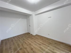 Apartament finisat la cheie cu 3 camere si 2 bai pe Calea Surii Mici - imagine 16