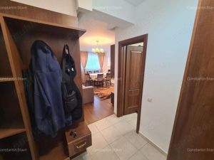 apartament 2 camere colentina - doamna ghica - centrala proprie - imagine 7