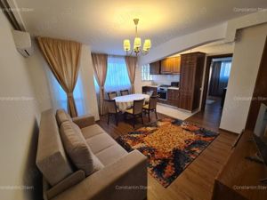 apartament 2 camere colentina - doamna ghica - centrala proprie