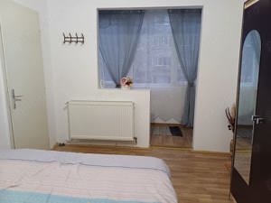 Proprietar, inchiriez apartament 2 camere, zona Circumvalatiunii - imagine 5