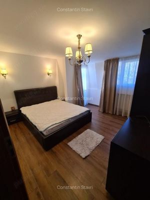 apartament 2 camere colentina - doamna ghica - centrala proprie - imagine 4