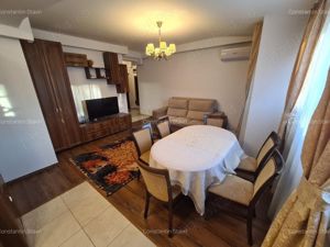 apartament 2 camere colentina - doamna ghica - centrala proprie - imagine 2