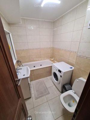 apartament 2 camere colentina - doamna ghica - centrala proprie - imagine 6