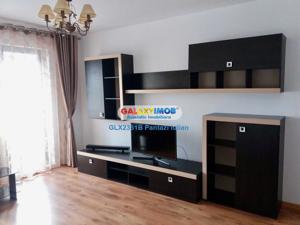 Apartament 3 camere | Dristor | Centrala Proprie | 7min. metrou