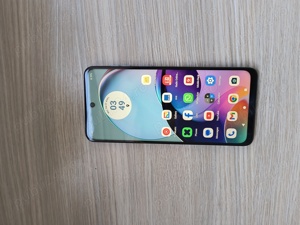 Vând Motorola g14 cu garanție 