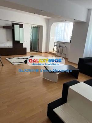 Apartament - Berceni - Oltenitei - Metrou - Piata Sudului - Parcare - imagine 2