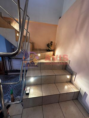 Casa/Vila de vanzare in Comuna Carcea - imagine 14