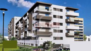 Aparatorii Patriei - apartament 2 camere - imagine 3