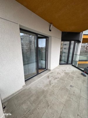 apartament 2 camere colentina - centrala proprie + parcare - imagine 8