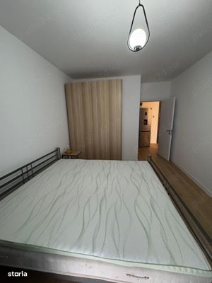 apartament 2 camere colentina - centrala proprie + parcare - imagine 3