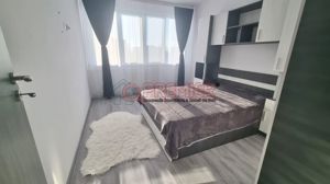 Nou in piata! Apartament 3 camere - Alexandru Obregia - imagine 3