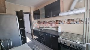 Nou in piata! Apartament 3 camere - Alexandru Obregia - imagine 19