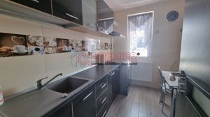 Nou in piata! Apartament 3 camere - Alexandru Obregia - imagine 10