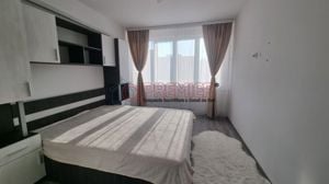 Nou in piata! Apartament 3 camere - Alexandru Obregia - imagine 16