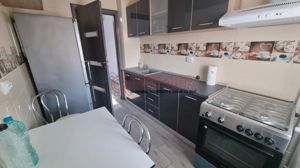 Nou in piata! Apartament 3 camere - Alexandru Obregia - imagine 18