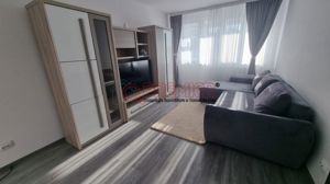 Nou in piata! Apartament 3 camere - Alexandru Obregia - imagine 17