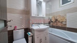 Nou in piata! Apartament 3 camere - Alexandru Obregia - imagine 11