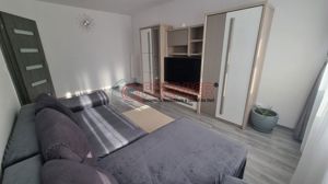 Nou in piata! Apartament 3 camere - Alexandru Obregia - imagine 5