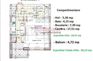 ANSAMBLU NOU - 10 MINUTE METROU APARATORII PATRIEI ! - imagine 2