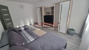 Nou in piata! Apartament 3 camere - Alexandru Obregia - imagine 14