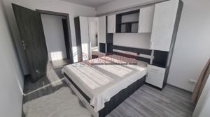 Nou in piata! Apartament 3 camere - Alexandru Obregia - imagine 15