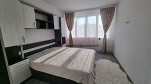 Nou in piata! Apartament 3 camere - Alexandru Obregia - imagine 12