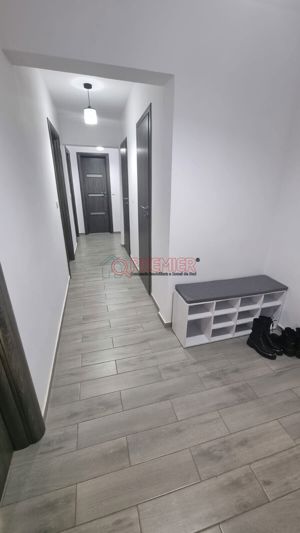 Nou in piata! Apartament 3 camere - Alexandru Obregia - imagine 4