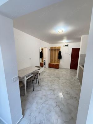 apartament 2 camere dristor - ramnicu valcea - imagine 5