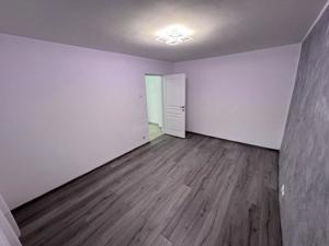 Apartament 2 camere Colentina, Doamna Ghica - imagine 3