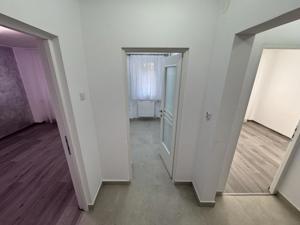 Apartament 2 camere Colentina, Doamna Ghica - imagine 5